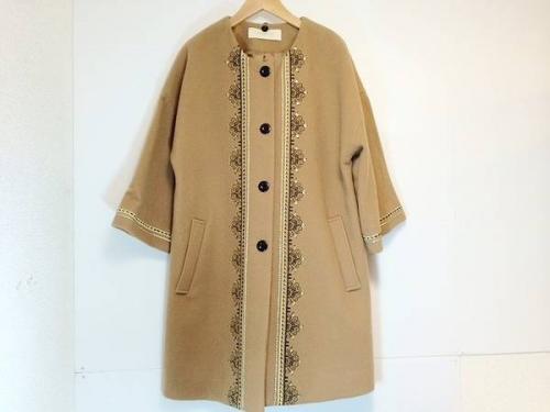 トレファクスタイル高円寺店ブログ画像３