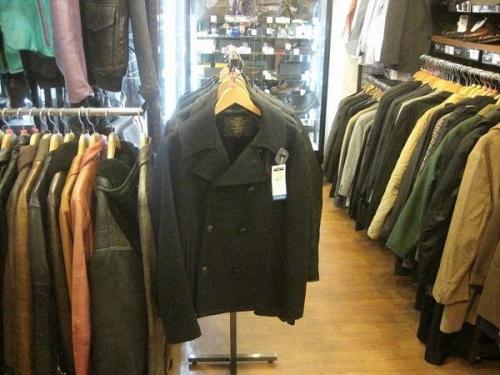 トレファクスタイル高円寺店ブログ画像１