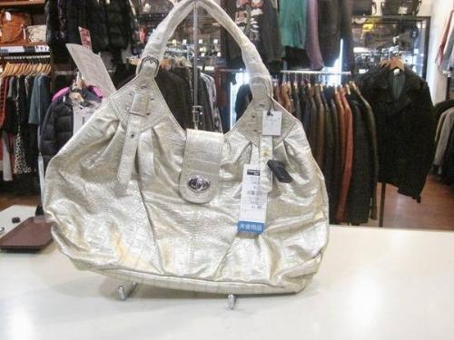 トレファクスタイル高円寺店ブログ画像２