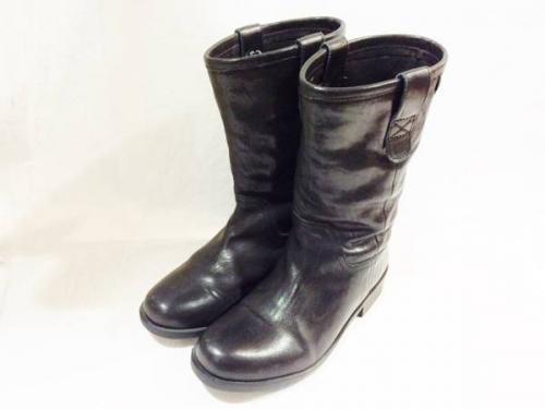 トレファクスタイル高円寺店ブログ画像２