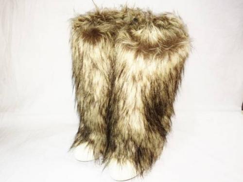 トレファクスタイル高円寺店ブログ画像３