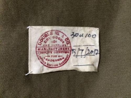 トレファクスタイル高円寺店ブログ画像３