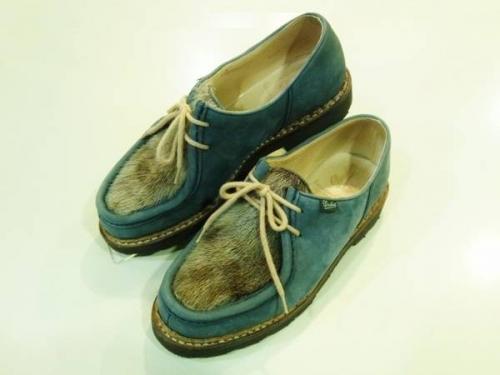 トレファクスタイル高円寺店ブログ画像１