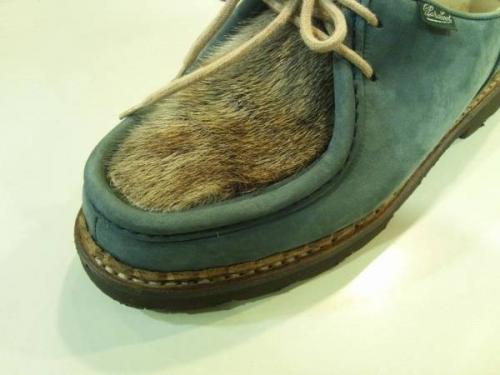 トレファクスタイル高円寺店ブログ画像２