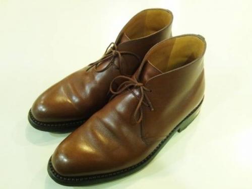 トレファクスタイル高円寺店ブログ画像３