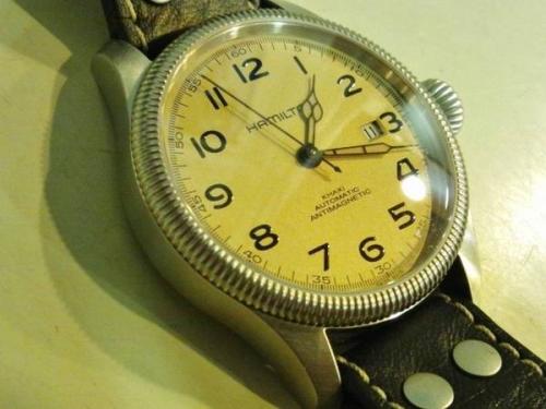 トレファクスタイル高円寺店ブログ画像１