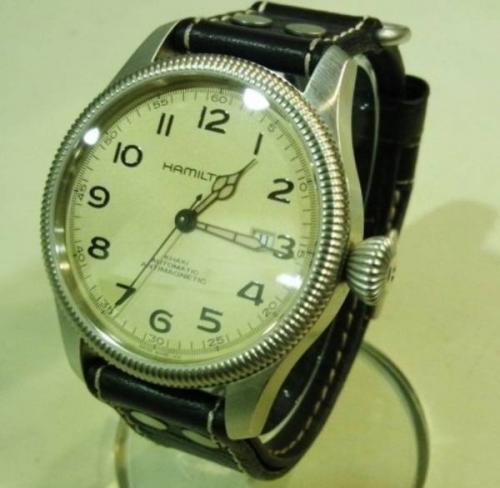 トレファクスタイル高円寺店ブログ画像２