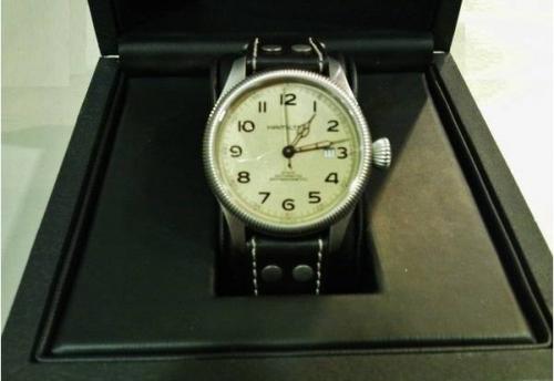 トレファクスタイル高円寺店ブログ画像３