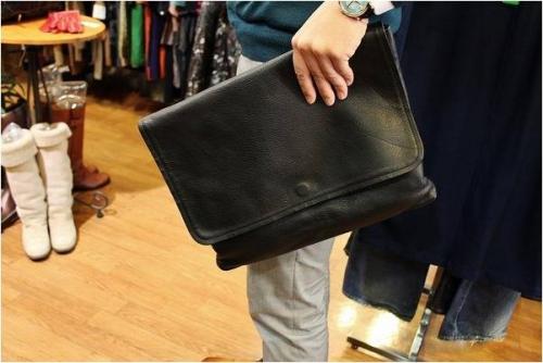 トレファクスタイル高円寺店ブログ画像２