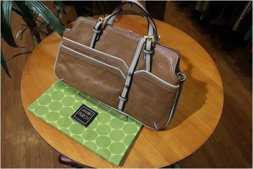 トレファクスタイル高円寺店ブログ画像１