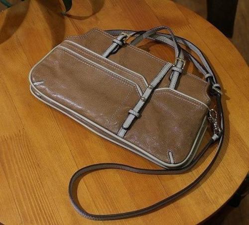 トレファクスタイル高円寺店ブログ画像２