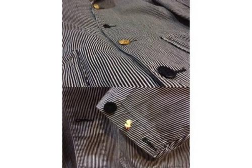 トレファクスタイル高円寺店ブログ画像３