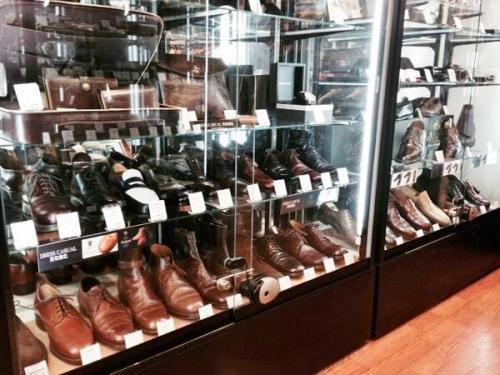 トレファクスタイル高円寺店ブログ画像１