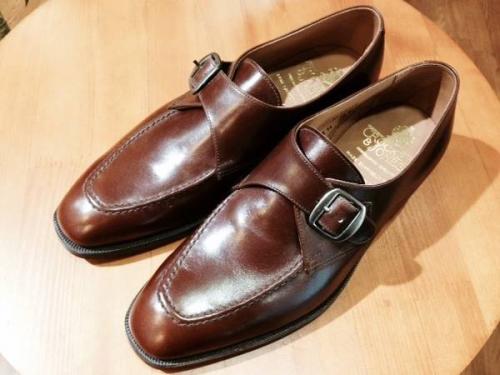 トレファクスタイル高円寺店ブログ画像２