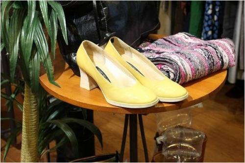 トレファクスタイル高円寺店ブログ画像１