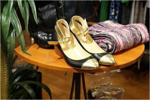 トレファクスタイル高円寺店ブログ画像２