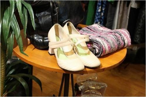 トレファクスタイル高円寺店ブログ画像３