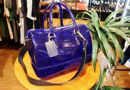 トレファクスタイル高円寺店ブログ画像１