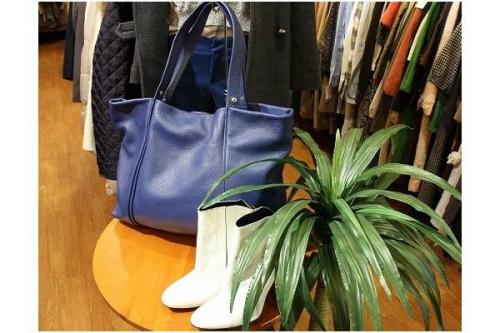 トレファクスタイル高円寺店ブログ画像２