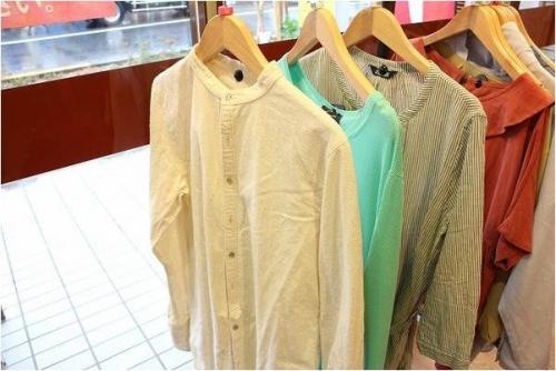 トレファクスタイル高円寺店ブログ画像１