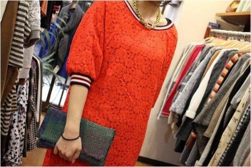 トレファクスタイル高円寺店ブログ画像１