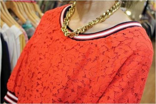 トレファクスタイル高円寺店ブログ画像２