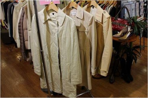 トレファクスタイル高円寺店ブログ画像１