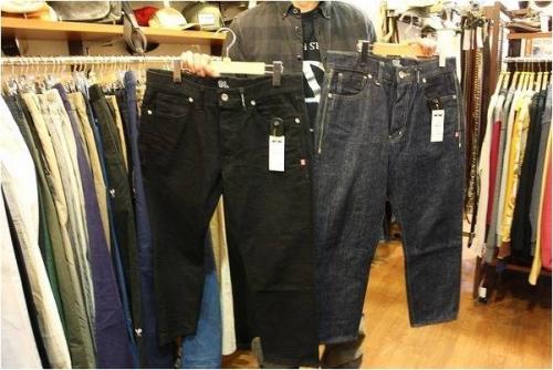 トレファクスタイル高円寺店ブログ画像１