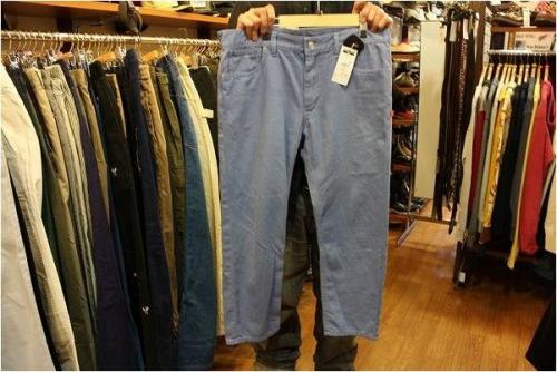 トレファクスタイル高円寺店ブログ画像２