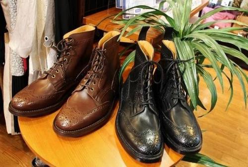 トレファクスタイル高円寺店ブログ画像１