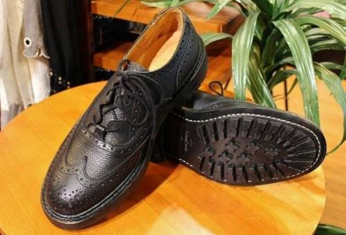 トレファクスタイル高円寺店ブログ画像２