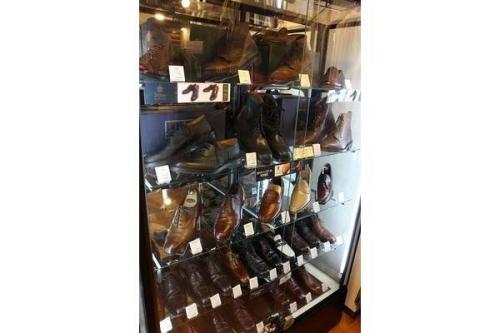 トレファクスタイル高円寺店ブログ画像３