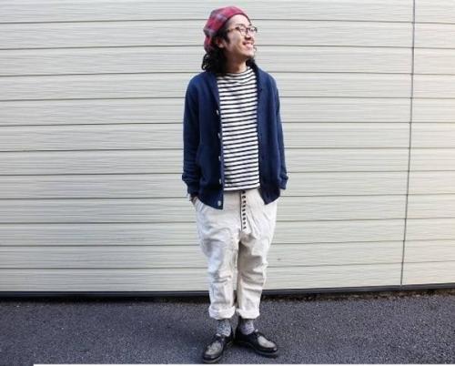 トレファクスタイル高円寺店ブログ画像１