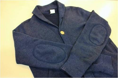 トレファクスタイル高円寺店ブログ画像２