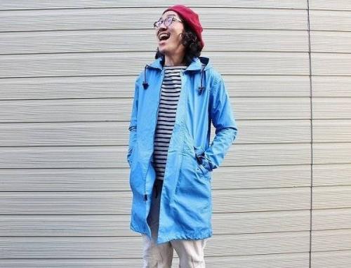 トレファクスタイル高円寺店ブログ画像１