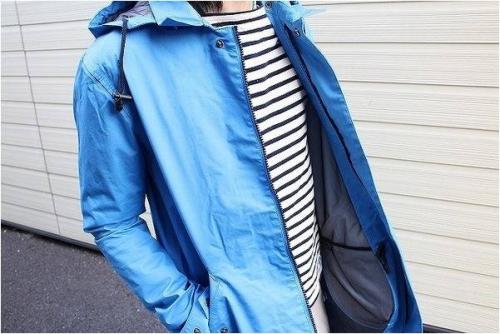 トレファクスタイル高円寺店ブログ画像２