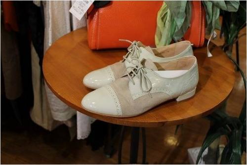 トレファクスタイル高円寺店ブログ画像１