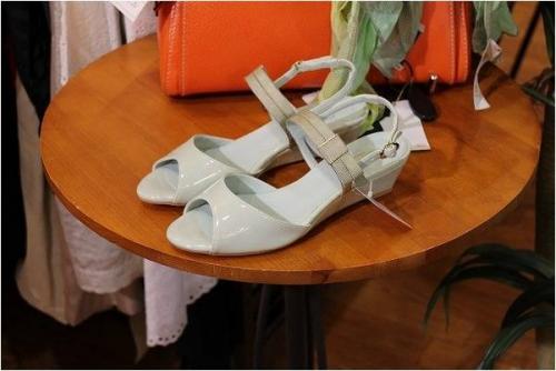 トレファクスタイル高円寺店ブログ画像２