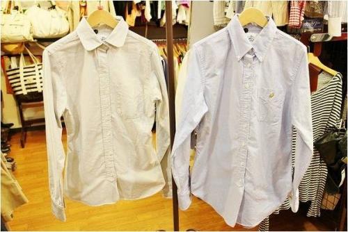 トレファクスタイル高円寺店ブログ画像２