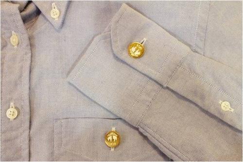 トレファクスタイル高円寺店ブログ画像３