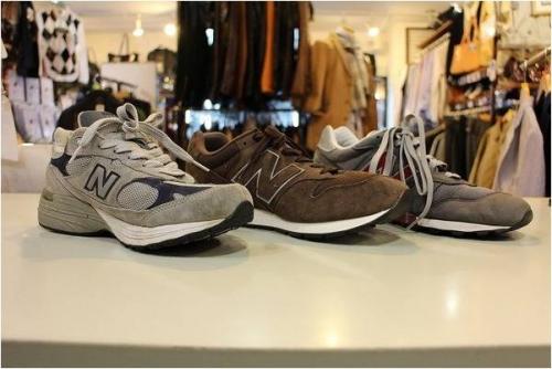 トレファクスタイル高円寺店ブログ画像１