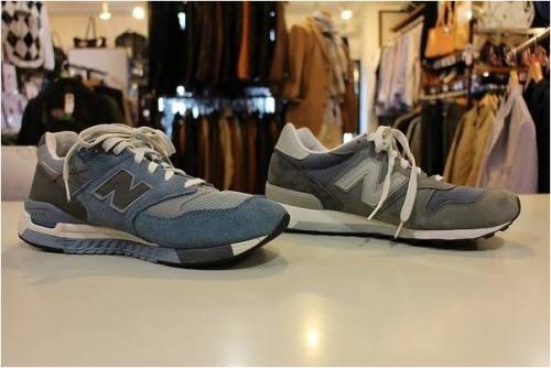 トレファクスタイル高円寺店ブログ画像２