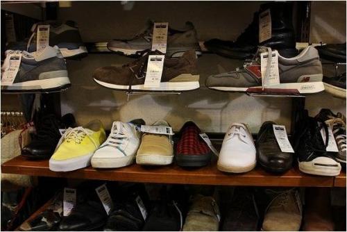 トレファクスタイル高円寺店ブログ画像３