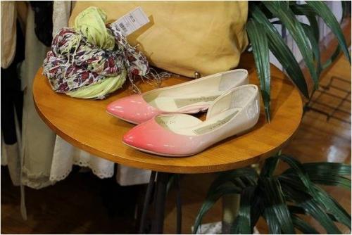 トレファクスタイル高円寺店ブログ画像１