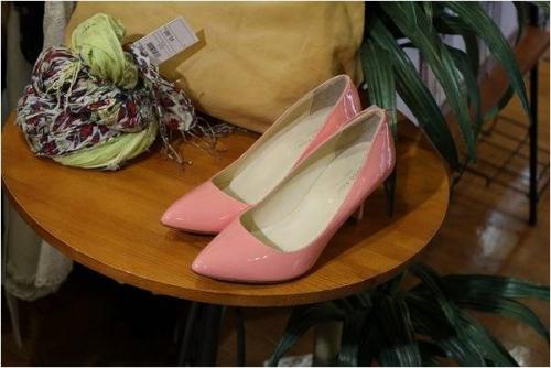 トレファクスタイル高円寺店ブログ画像２