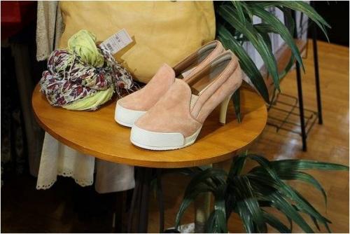 トレファクスタイル高円寺店ブログ画像３