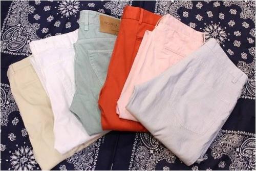 トレファクスタイル高円寺店ブログ画像１