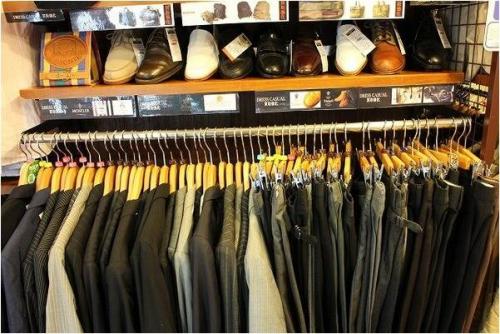 トレファクスタイル高円寺店ブログ画像３