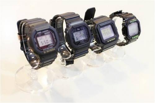 トレファクスタイル高円寺店ブログ画像１