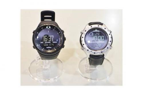 トレファクスタイル高円寺店ブログ画像２